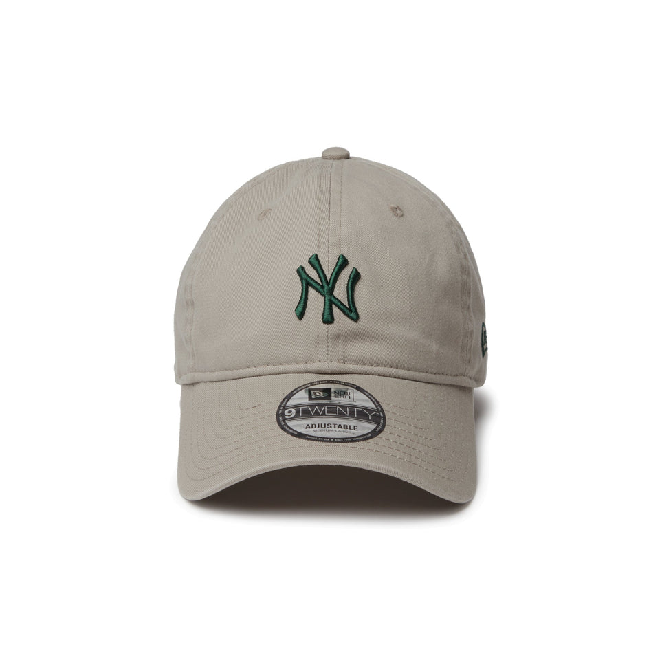 バナナマン SUEDE 9TWENTY CAP NEW ERA 最大42% 9/14限定
