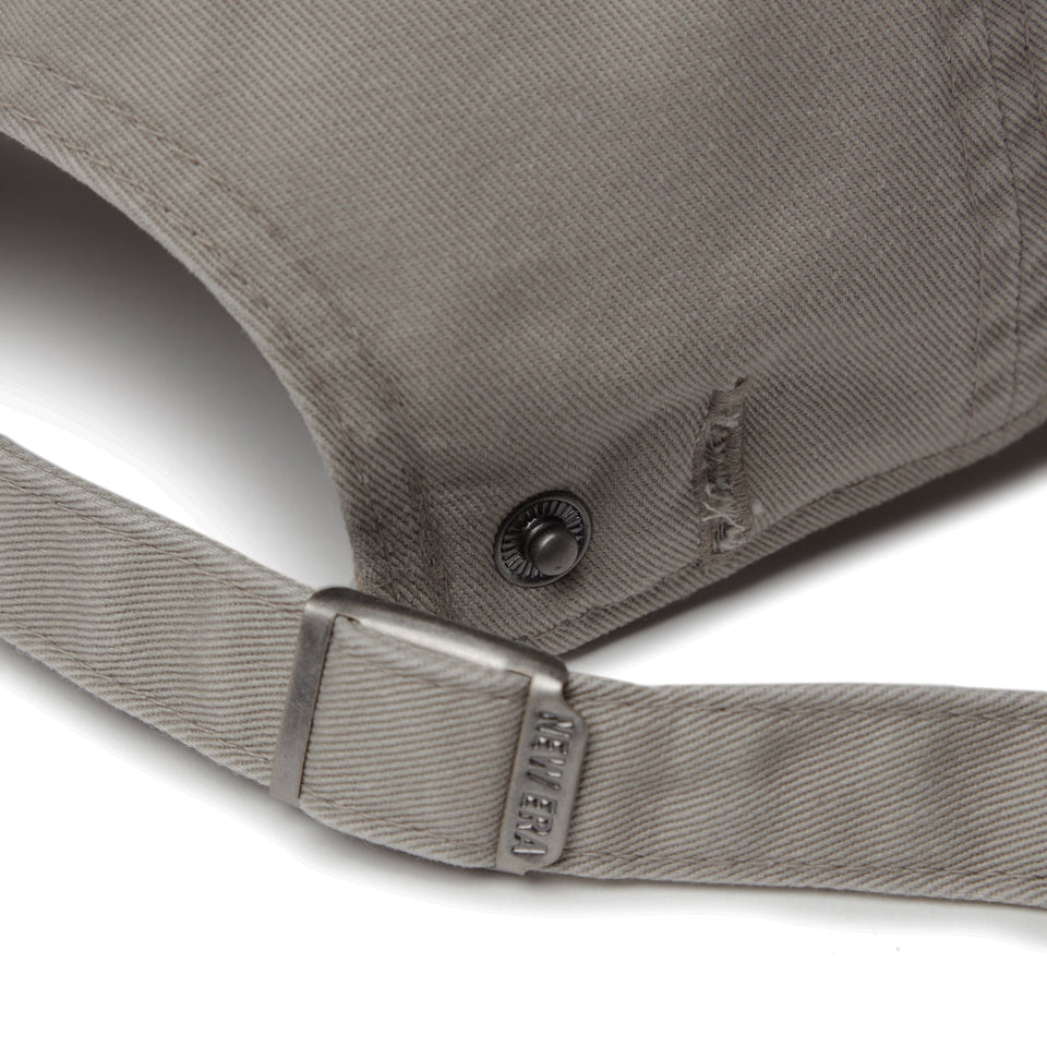 9TWENTY Khaki Sweat Band ニューヨーク・ヤンキース ペブル カーキスウェットバンド - 14388781 - SM | NEW ERA ニューエラ公式オンラインストア