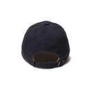 9TWENTY Khaki Sweat Band ニューヨーク・ヤンキース ネイビー カーキスウェットバンド - 14388782 - SM | NEW ERA ニューエラ公式オンラインストア