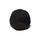 9TWENTY Khaki Sweat Band ロサンゼルス・ドジャース ブラック カーキスウェットバンド - 14388785 - SM | NEW ERA ニューエラ公式オンラインストア