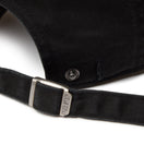 9TWENTY Khaki Sweat Band ロサンゼルス・ドジャース ブラック カーキスウェットバンド - 14388785 - SM | NEW ERA ニューエラ公式オンラインストア