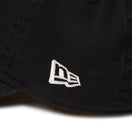 9TWENTY Khaki Sweat Band ロサンゼルス・ドジャース ブラック カーキスウェットバンド - 14388785 - SM | NEW ERA ニューエラ公式オンラインストア