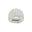 9TWENTY Lace ニューヨーク・ヤンキース アイボリー - 14694486 - OSFM | NEW ERA ニューエラ公式オンラインストア