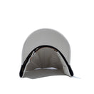9TWENTY Leather Strap Logo ストーン - 14460919 - OSFM | NEW ERA ニューエラ公式オンラインストア