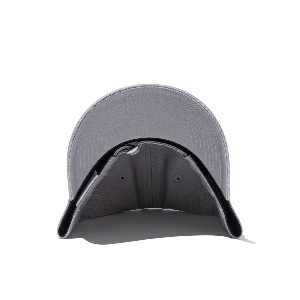 9TWENTY LEE IZUMIDA リー・イズミダ グレー | ニューエラオンラインストア