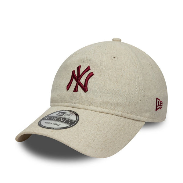 9twenty-linen-14667246-osfm-