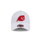9TWENTY LIV GOLF FIREBALLS ホワイト - 14750897 - OSFM | NEW ERA ニューエラ公式オンラインストア