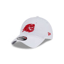 9TWENTY LIV GOLF FIREBALLS ホワイト - 14750897 - OSFM | NEW ERA ニューエラ公式オンラインストア