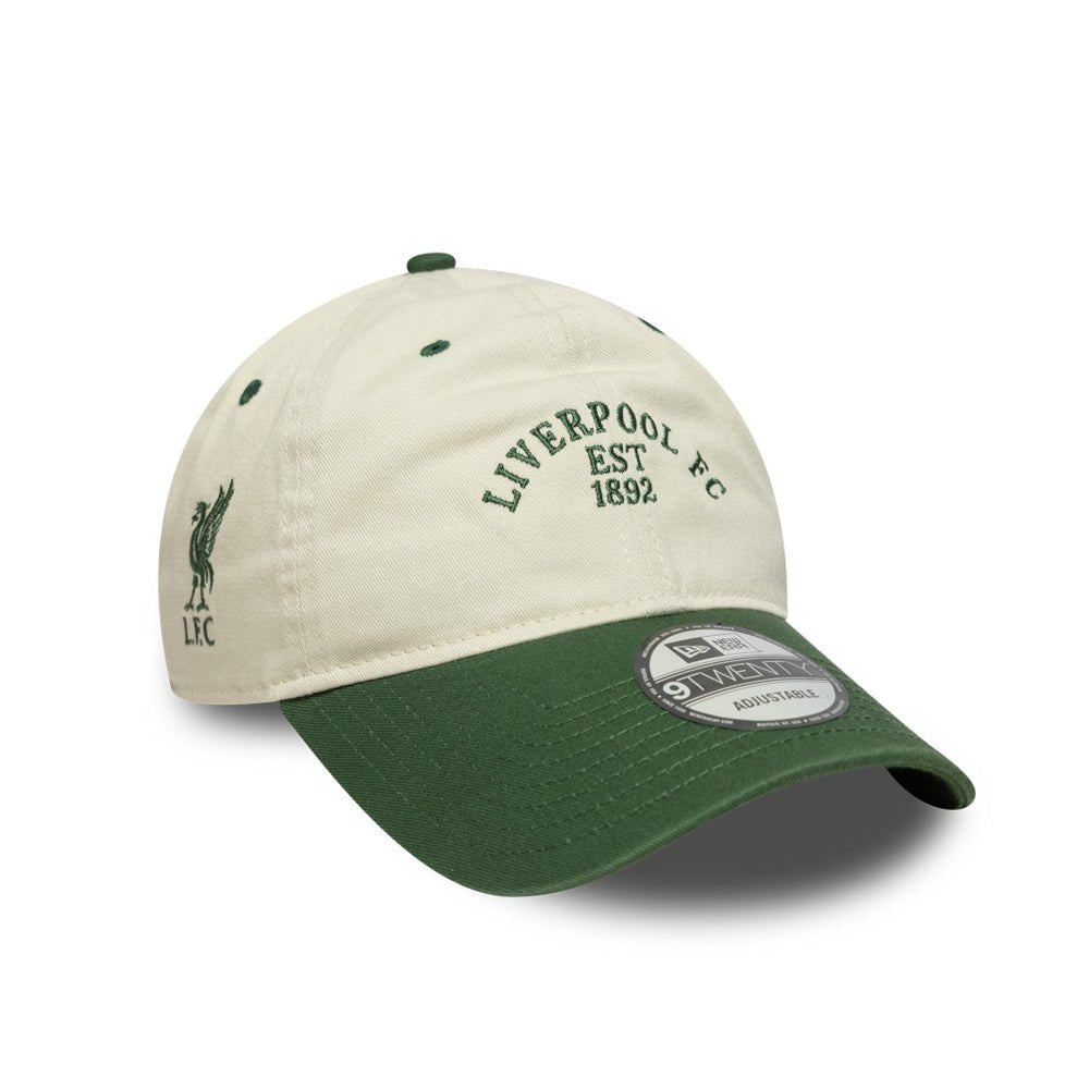 9twenty-liverpool-fc-fc-