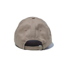 9TWENTY Location Pack アッシュブラウン - 14520616 - OSFM | NEW ERA ニューエラ公式オンラインストア