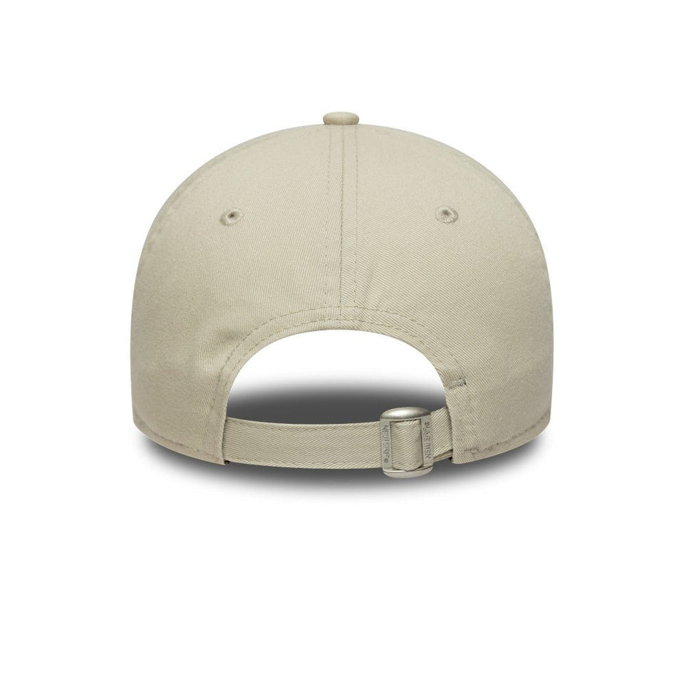 9TWENTY London ストーン - 14724800 - OSFM | NEW ERA ニューエラ公式オンラインストア