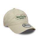 9TWENTY London ストーン - 14724800 - OSFM | NEW ERA ニューエラ公式オンラインストア