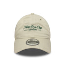 9TWENTY London ストーン - 14724800 - OSFM | NEW ERA ニューエラ公式オンラインストア