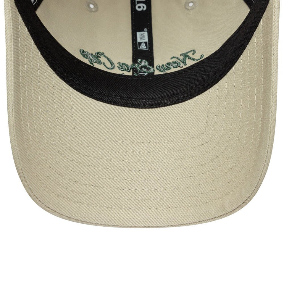 9TWENTY London ストーン - 14724800 - OSFM | NEW ERA ニューエラ公式オンラインストア