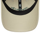 9TWENTY London ストーン - 14724800 - OSFM | NEW ERA ニューエラ公式オンラインストア