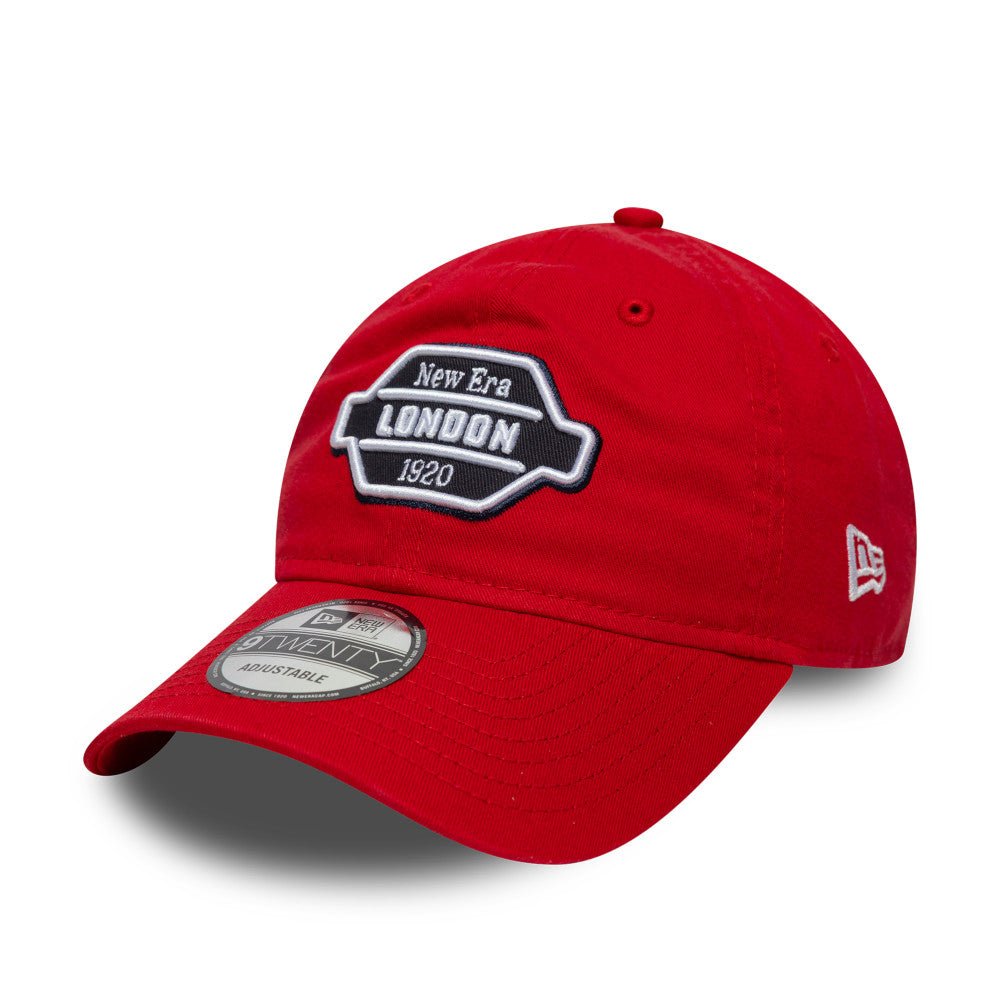 国内発送&4色★New Era 柄入りロゴ付きキャップ(UNI-INfL4c) 国内発送&4色☆New Era 柄入りロゴ付きキャップ(UNI-INfL4c