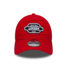 9TWENTY London スカーレット - 14724801 - OSFM | NEW ERA ニューエラ公式オンラインストア