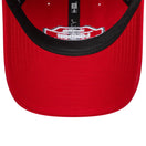 9TWENTY London スカーレット - 14724801 - OSFM | NEW ERA ニューエラ公式オンラインストア