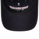 9TWENTY London ネイビー - 14724802 - OSFM | NEW ERA ニューエラ公式オンラインストア