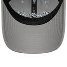 9TWENTY London グレー - 14724803 - OSFM | NEW ERA ニューエラ公式オンラインストア