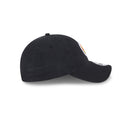 9TWENTY Looney Tunes ワイリー・コヨーテ ブラック - 14520561 - OSFM | NEW ERA ニューエラ公式オンラインストア