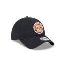 9TWENTY Looney Tunes ワイリー・コヨーテ ブラック - 14520561 - OSFM | NEW ERA ニューエラ公式オンラインストア