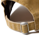 9TWENTY Los Angeles Pack イタリアンウォッシュ ロサンゼルス・レイカーズ イエロー - 14668039 - SM | NEW ERA ニューエラ公式オンラインストア