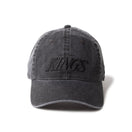 9TWENTY Los Angeles Pack イタリアンウォッシュ ロサンゼルス・キングス ブラック - 14668040 - SM | NEW ERA ニューエラ公式オンラインストア