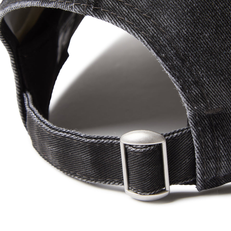 9TWENTY Los Angeles Pack イタリアンウォッシュ ロサンゼルス・キングス ブラック - 14668040 - SM | NEW ERA ニューエラ公式オンラインストア