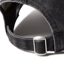 9TWENTY Los Angeles Pack イタリアンウォッシュ ロサンゼルス・キングス ブラック - 14668040 - SM | NEW ERA ニューエラ公式オンラインストア