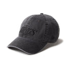 9TWENTY Los Angeles Pack イタリアンウォッシュ ロサンゼルス・キングス ブラック - 14668040 - SM | NEW ERA ニューエラ公式オンラインストア