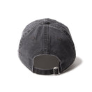 9TWENTY Los Angeles Pack イタリアンウォッシュ ロサンゼルス・キングス ブラック - 14668040 - SM | NEW ERA ニューエラ公式オンラインストア
