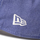 9TWENTY Los Angeles Pack イタリアンウォッシュ ロサンゼルス・ドジャース ブルー - 14668041 - SM | NEW ERA ニューエラ公式オンラインストア