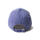 9TWENTY Los Angeles Pack イタリアンウォッシュ ロサンゼルス・ドジャース ブルー - 14668041 - SM | NEW ERA ニューエラ公式オンラインストア