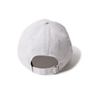 9TWENTY Los Angeles Pack イタリアンウォッシュ ロサンゼルス・クリッパーズ クローム - 14668042 - SM | NEW ERA ニューエラ公式オンラインストア