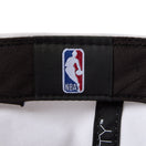 9TWENTY Los Angeles Pack イタリアンウォッシュ ロサンゼルス・クリッパーズ クローム - 14668042 - SM | NEW ERA ニューエラ公式オンラインストア