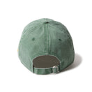 9TWENTY Los Angeles Pack イタリアンウォッシュ ダークグリーン - 14668043 - SM | NEW ERA ニューエラ公式オンラインストア