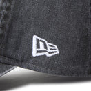 9TWENTY Los Angeles Pack イタリアンウォッシュ ブラック - 14668044 - SM | NEW ERA ニューエラ公式オンラインストア
