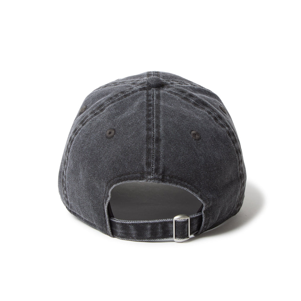 9TWENTY Los Angeles Pack イタリアンウォッシュ ブラック - 14668044 - SM | NEW ERA ニューエラ公式オンラインストア