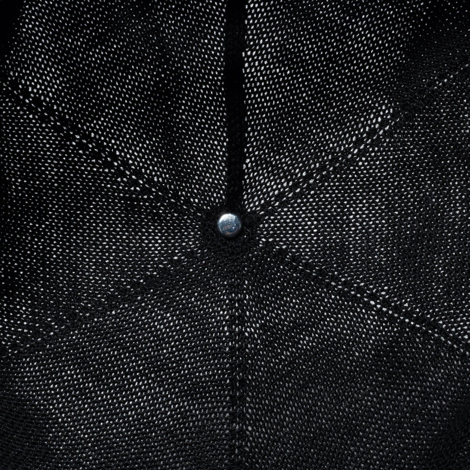 9TWENTY Merino Wool メリノウール サンディエゴ・パドレス ブラック - 14724284 - OSFM | NEW ERA ニューエラ公式オンラインストア