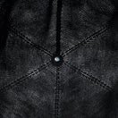 9TWENTY Merino Wool メリノウール ニューヨーク・ヤンキース ブラック - 14724285 - OSFM | NEW ERA ニューエラ公式オンラインストア