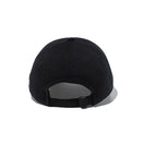 9TWENTY Merino Wool メリノウール ニューヨーク・ヤンキース ブラック - 14724285 - OSFM | NEW ERA ニューエラ公式オンラインストア