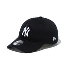 9TWENTY Merino Wool メリノウール ニューヨーク・ヤンキース ブラック - 14724285 - OSFM | NEW ERA ニューエラ公式オンラインストア