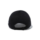 9TWENTY Merino Wool メリノウール ロサンゼルス・ドジャース ブラック - 14724286 - OSFM | NEW ERA ニューエラ公式オンラインストア