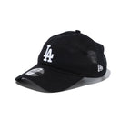 9TWENTY Merino Wool メリノウール ロサンゼルス・ドジャース ブラック - 14724286 - OSFM | NEW ERA ニューエラ公式オンラインストア