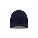 9TWENTY Merino Wool メリノウール ベーシック ネイビー - 14731679 - OSFM | NEW ERA ニューエラ公式オンラインストア