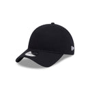 9TWENTY Merino Wool メリノウール ベーシック ブラック - 14731680 - OSFM | NEW ERA ニューエラ公式オンラインストア