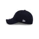 9TWENTY Merino Wool メリノウール ニューヨーク・ヤンキース ネイビー - 14856786-OSFM | NEW ERA ニューエラ公式オンラインストア