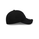 9TWENTY Merino Wool メリノウール シカゴ・ホワイトソックス ブラック - 14856788-OSFM | NEW ERA ニューエラ公式オンラインストア