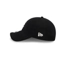 9TWENTY Merino Wool メリノウール シカゴ・ホワイトソックス ブラック - 14856788-OSFM | NEW ERA ニューエラ公式オンラインストア